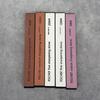 2026 New Diamond Sharpening Stone Agate Whetstone Portable Outdoor Sharpener Tools Fixed Angle Knife Sharpener Accessories Sets