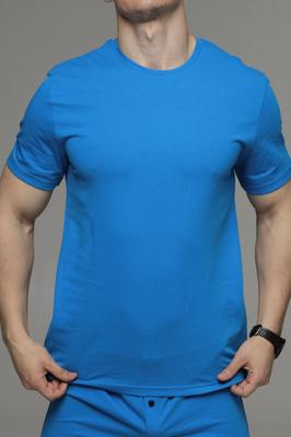 Libertine T-shirt (86454)