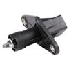 Luftfederungsventil Niveausensor 20583428 21253672 21585711 21643575 22194741 FÜR VOLVO LKW RENAULT Höhenstandssensor