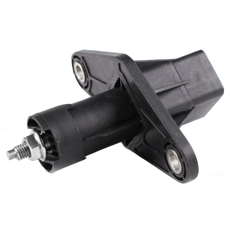 Luftfederungsventil Niveausensor 20583428 21253672 21585711 21643575 22194741 FÜR VOLVO LKW RENAULT Höhenstandssensor