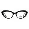 Vivienne Westwood Vw1058 001 Women Eyeglasses