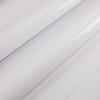 Deyin Self-Adhesive Erasable Whiteboard Wall Sticker