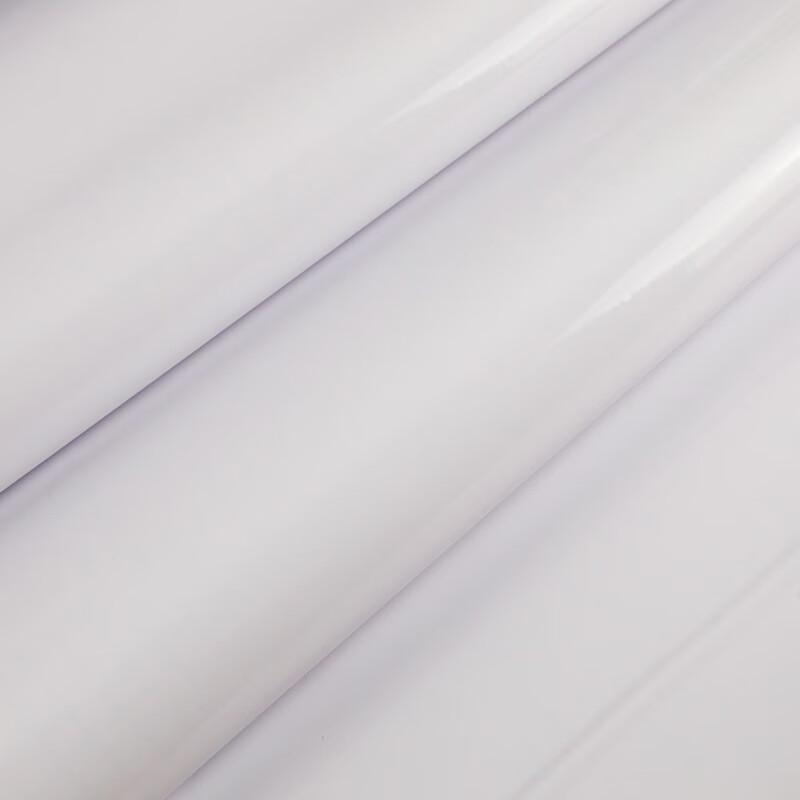 Deyin Self-Adhesive Erasable Whiteboard Wall Sticker