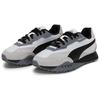 Puma Blktop Rider 'White Grey Black' Men's 401440-03