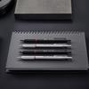 Rottling Rapid Pro Mechanical Pencil Black 0.5mm S0949350