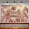 2D Multifunctional Backdrop for Birthday, Festival & Product Photography