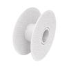Easy Load 3D Printer Filament Spool Detachable Empty Spool Refill Roll  3D Printing Accessories