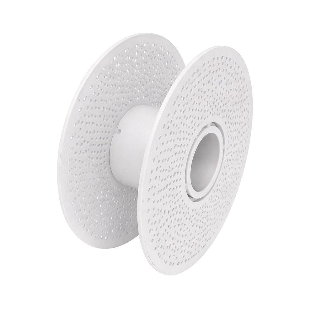 Easy Load 3D Printer Filament Spool Detachable Empty Spool Refill Roll 3D Printing Accessories