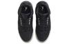 Jordan 3 Retro Off Noir Women's CK9246-001