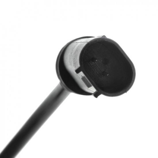 Rear LH or RH 34526858466 ABS Wheel Speed Sensor for Mini Cooper 2014-