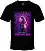 Warrior Nun Deliver Us From Evil T-shirt