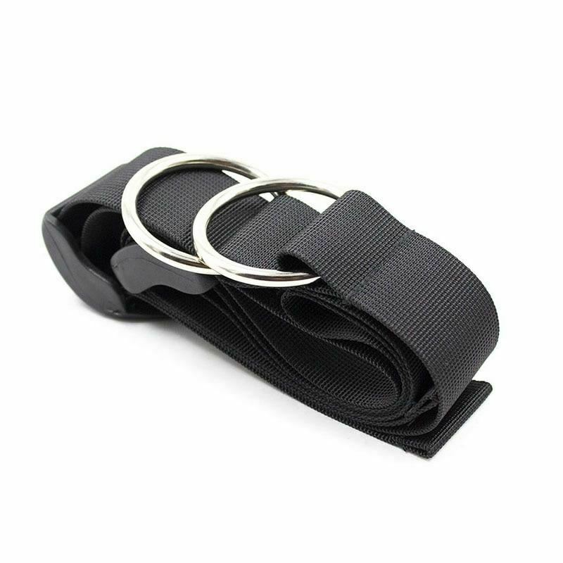 Over The Door Handcuffs Sex Furniture Wrist Cuffs Restraints Cuffs & Shackles