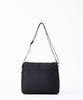 Anello Grande FITTY Shoulder Bag GTM0831 BK
