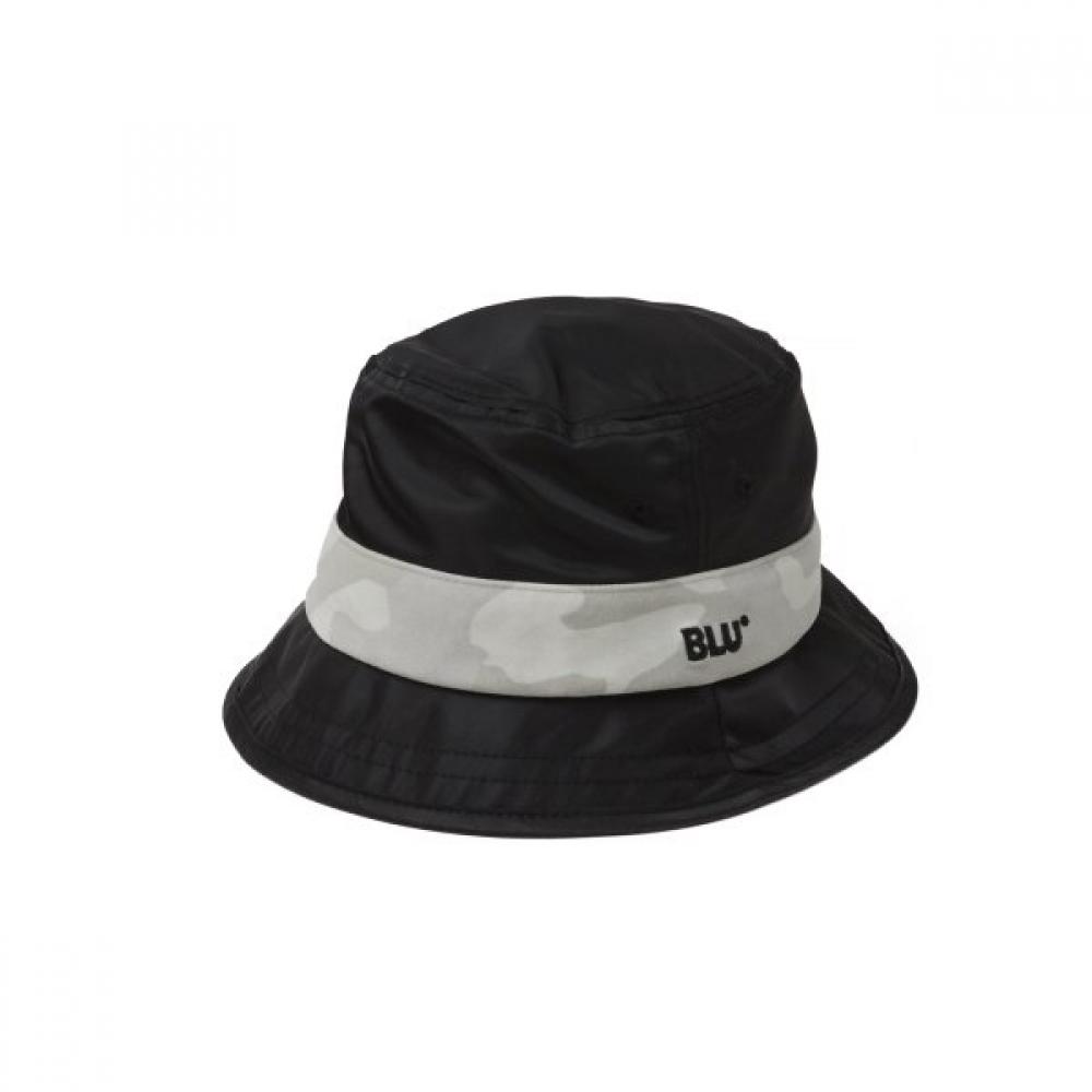 Blu Dot Панама Gy Ma1 00F