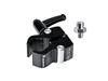 Manfrotto 386Bc-1 Nano Clamp