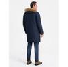 Winterjacke Ombre OM-JALJ-0148