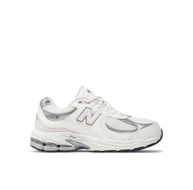

Кроссовки New Balance 2002 V1 GC2002PN белый 38
