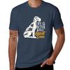 Funny Great Dane Dog Tshirt Antifade Casual Tee Shirt Tshirt