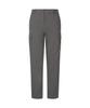 DISCOVERY EXPEDITION Men'S Tapered Cargo Pants (D.Grey)