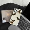 Sausage Puppy Film 2-in-1 Suitable for Apple 17promax Mobile Phone Case, New iPhone16 Cute 14