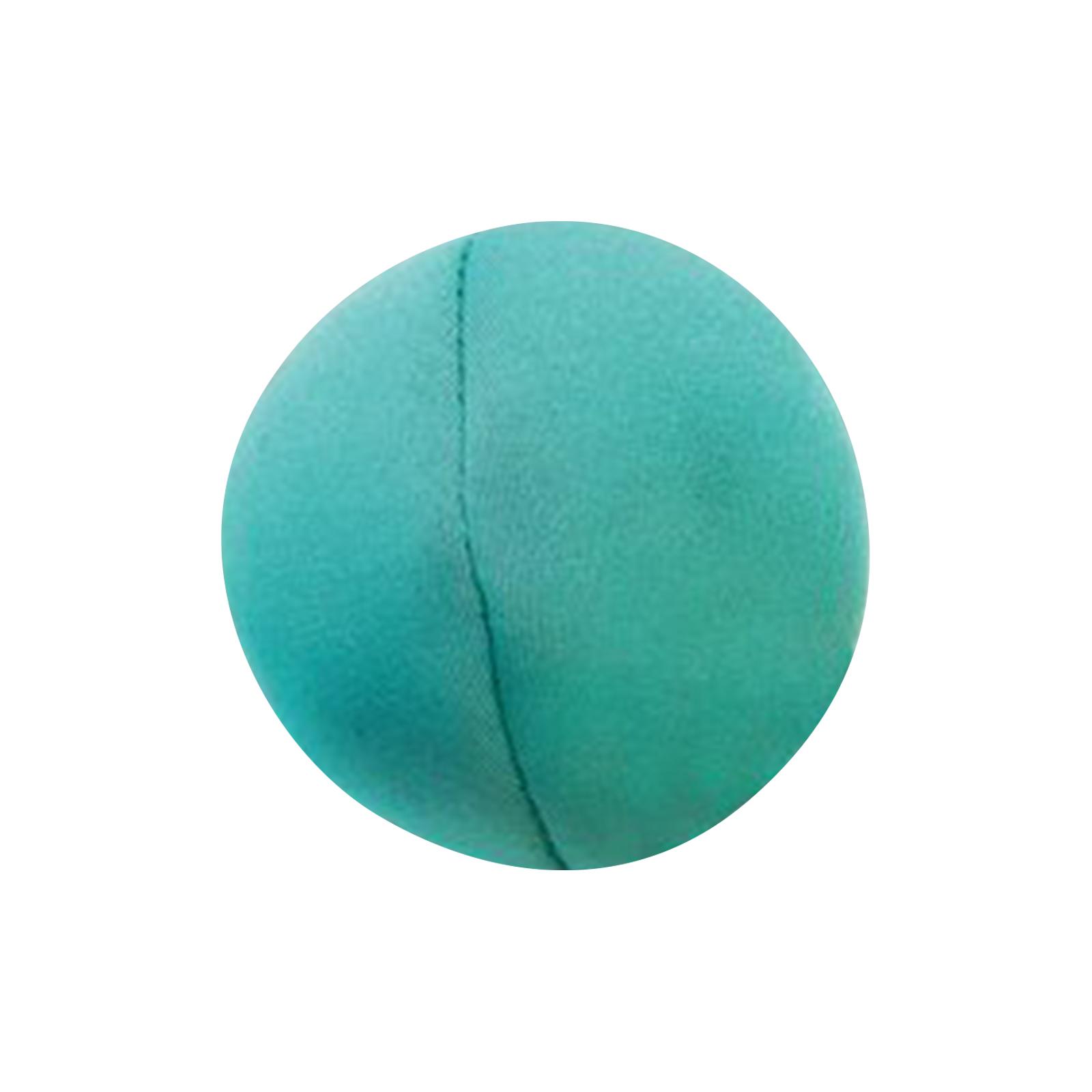 

Retro Foot Sandbag 5cm Traditional Foot Kick Shuttlecock Soft Fabric Material Durable Design Suitable for Indoor Outdoor Use One Size