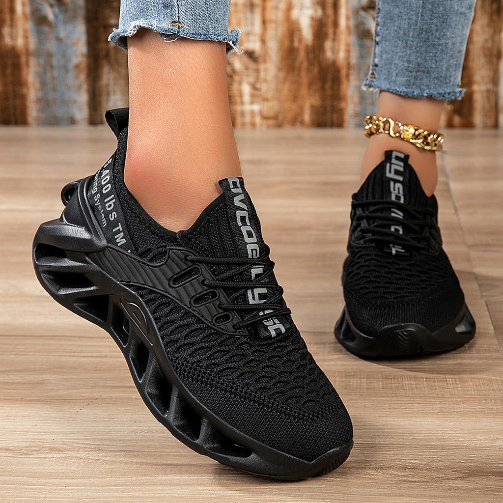 MAEDEF Women Sneakers Man Shoes Male Sneakers Men's Vulcanize Shoes Woman Sneaker Walking Running Trainers Women Sports Shoe Men