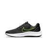 New Star Runner 3 'Dark Smoke Grey Green' GS DA2776-004