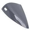 Exterior Door Handle Cover Cap 82652AA100 Effective Protection Replacement for Elantra 2021 2022 Gray
