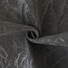 Modern Minimalist Fashion Sofa Cushion Four Seasons Universal Non-slip Cushion Cover Mountain Pattern Sofa Cover Towel