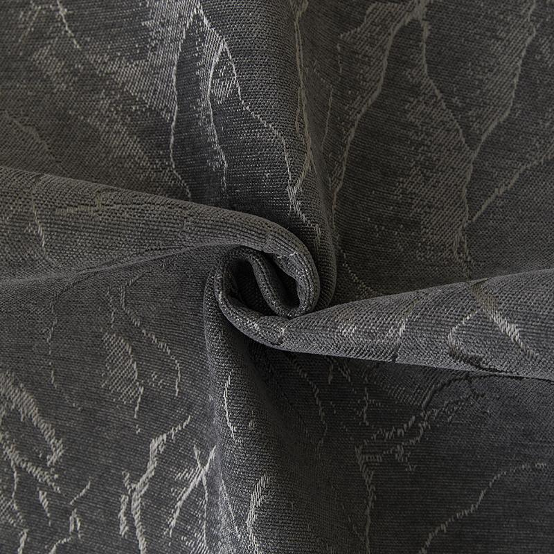 Modern Minimalist Fashion Sofa Cushion Four Seasons Universal Non-slip Cushion Cover Mountain Pattern Sofa Cover Towel