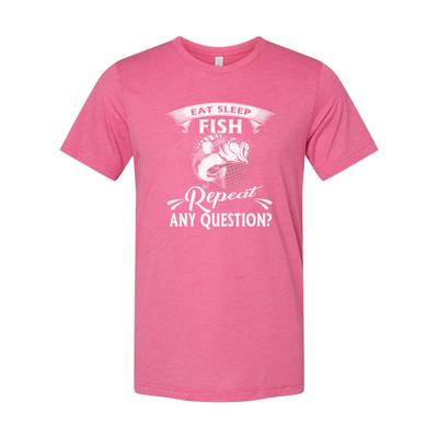 Oberteile – T-Shirts