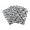 SANWA SUPPLY Bags Anti-Static (10-Pack) TK-SE7N