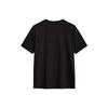 Taglie Europee T-Shirt Divertente da Uomo Ispirata a Dungeons & Dragons