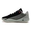Air Jordan Luka .77 PF Light Silver Hyper Crimson Men Sneakers HF0819-003
