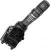 Windshield Wiper Switch Assembly | Compatible with Hyundai Accent Tucson , For Kia Forte Soul Sportage, Replaces934202K050