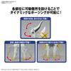 Pokemon Model Kit Arceus Select Series No. 51 Pre-colored Plastic Model