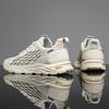 Breathable Lightweight Running Shoes for Men Comfortable Outdoor Sports Shoes Casual Man Sneakers Non Slip Wear Resistant