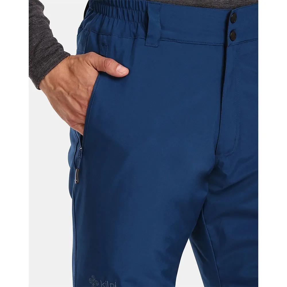 Kilpi Trousers Gabone
