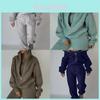 Fall Womens Casual Tracksuit With Zipper Pockets For Street Style And Commuting