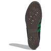 Adidas London 'Black Green Gum' Sneakers IE0826