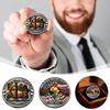 Regalos – Réplicas de monedas