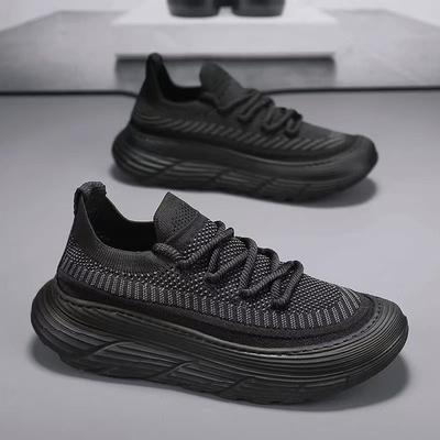 Sapatos de homem – Ténis