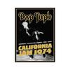 California Jam 1974 Dvd