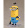 Minions Nendoroid Kevin Minions 