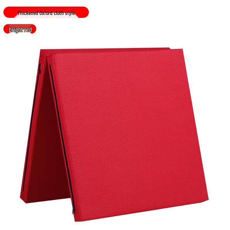 Longchan Multi-purpose Folding Exercise Mat