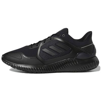 Herrenschuhe – Sportschuhe