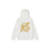 Vans Year Of The Dragon Collection Sweatshirt Unisex Ecru VN000GP6FS8