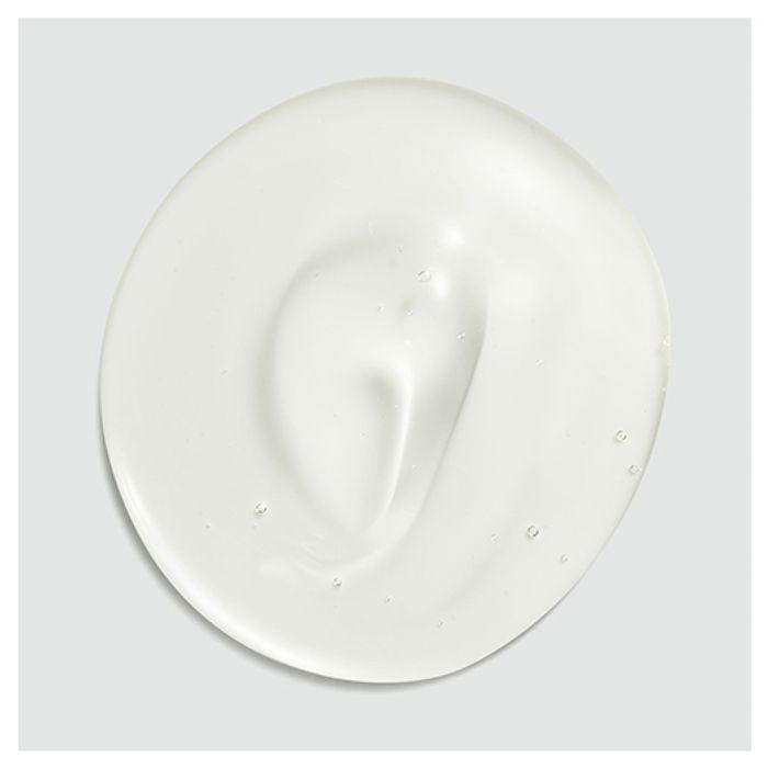 Wella Professionals Fusion Intense Repair Shampoing réparation intense pour cheveux abîmés 250ml