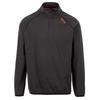DLX Mens Hulton Solid Performance Top
