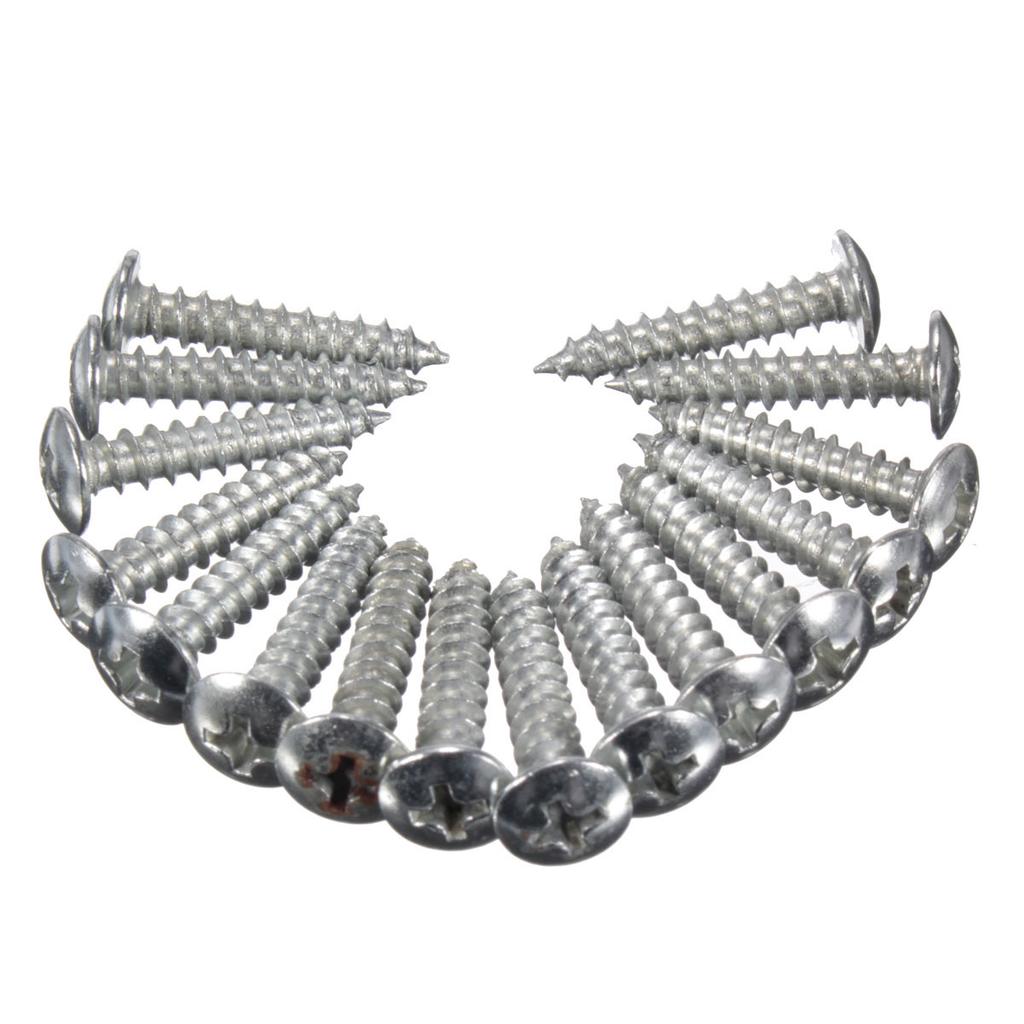 Buy 4Pcs Universal Car Truck Auto Heavy Duty Power Door Lock Actuator